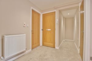 Photo 14- click for photo gallery